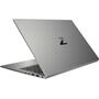 Ноутбук HP ZBook Firefly 15 G7 (111G1EA) - 4