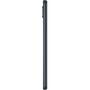 Мобильный телефон Xiaomi Redmi Note 9 3/64GB Onyx Black - 2