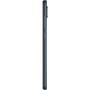 Мобильный телефон Xiaomi Redmi Note 9 3/64GB Onyx Black - 3