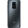 Мобильный телефон Xiaomi Redmi Note 9 4/128GB Onyx Black - 1