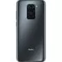 Мобильный телефон Xiaomi Redmi Note 9 4/128GB Onyx Black - 1