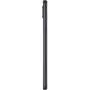 Мобильный телефон Xiaomi Redmi Note 9 4/128GB Onyx Black - 2