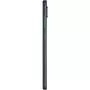 Мобильный телефон Xiaomi Redmi Note 9 4/128GB Onyx Black - 3