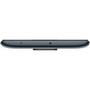 Мобильный телефон Xiaomi Redmi Note 9 4/128GB Onyx Black - 5