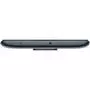 Мобильный телефон Xiaomi Redmi Note 9 4/128GB Onyx Black - 5