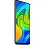 Мобильный телефон Xiaomi Redmi Note 9 4/128GB Onyx Black - 6