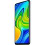 Мобильный телефон Xiaomi Redmi Note 9 4/128GB Onyx Black - 7