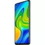Мобильный телефон Xiaomi Redmi Note 9 4/128GB Onyx Black - 7