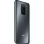 Мобильный телефон Xiaomi Redmi Note 9 4/128GB Onyx Black - 8