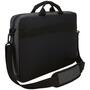 Сумка для ноутбука Case Logic 15.6" Era Attache ERAA-116 Obsidian (3203695) - 1