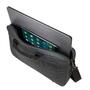 Сумка для ноутбука Case Logic 15.6" Era Attache ERAA-116 Obsidian (3203695) - 3