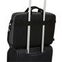 Сумка для ноутбука Case Logic 15.6" Era Attache ERAA-116 Obsidian (3203695) - 6