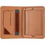 Чехол для планшета Gelius Leather Case iPad Mini 4/5 7.9" Black (00000074465) - 1