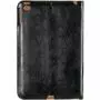 Чехол для планшета Gelius Leather Case iPad Mini 4/5 7.9" Black (00000074465) - 2