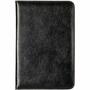 Чехол для планшета Gelius Leather Case iPad Mini 4/5 7.9" Black (00000074465) - 3