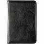 Чехол для планшета Gelius Leather Case iPad Mini 4/5 7.9" Black (00000074465) - 3