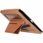 Чехол для планшета Gelius Leather Case iPad Mini 4/5 7.9" Black (00000074465) - 4