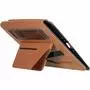 Чехол для планшета Gelius Leather Case iPad Mini 4/5 7.9" Blue (00000074467) - 1