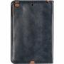 Чехол для планшета Gelius Leather Case iPad Mini 4/5 7.9" Blue (00000074467) - 2