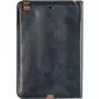 Чехол для планшета Gelius Leather Case iPad Mini 4/5 7.9" Blue (00000074467) - 2