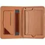 Чехол для планшета Gelius Leather Case iPad Mini 4/5 7.9" Blue (00000074467) - 3
