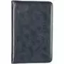 Чехол для планшета Gelius Leather Case iPad Mini 4/5 7.9" Blue (00000074467) - 4