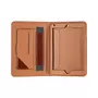 Чехол для планшета Gelius Leather Case iPad Mini 4/5 7.9" Red (00000074468) - 1
