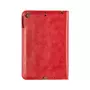 Чехол для планшета Gelius Leather Case iPad Mini 4/5 7.9" Red (00000074468) - 2