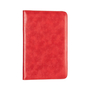 Чехол для планшета Gelius Leather Case iPad Mini 4/5 7.9" Red (00000074468) - 3