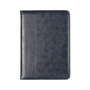 Чехол для планшета Gelius Leather Case iPad New (2018) 9.7" Blue (00000074469) - 1