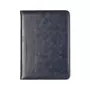 Чехол для планшета Gelius Leather Case iPad New (2018) 9.7" Blue (00000074469) - 1