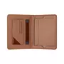 Чехол для планшета Gelius Leather Case iPad New (2018) 9.7" Blue (00000074469) - 2