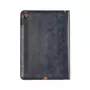 Чехол для планшета Gelius Leather Case iPad New (2018) 9.7" Blue (00000074469) - 3