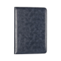 Чехол для планшета Gelius Leather Case iPad New (2018) 9.7" Blue (00000074469) - 4