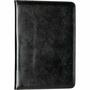 Чехол для планшета Gelius Leather Case iPad PRO 10.5" Black (00000074462) - 1