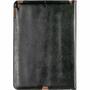 Чехол для планшета Gelius Leather Case iPad PRO 10.5" Black (00000074462) - 2