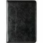 Чехол для планшета Gelius Leather Case iPad PRO 10.5" Black (00000074462) - 3