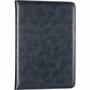 Чехол для планшета Gelius Leather Case iPad PRO 10.5" Blue (00000074471) - 2