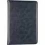 Чехол для планшета Gelius Leather Case iPad PRO 10.5" Blue (00000074471) - 2