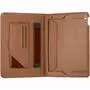 Чехол для планшета Gelius Leather Case iPad PRO 10.5" Blue (00000074471) - 3