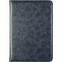 Чехол для планшета Gelius Leather Case iPad PRO 10.5" Blue (00000074471) - 4