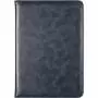 Чехол для планшета Gelius Leather Case iPad PRO 10.5" Blue (00000074471) - 4