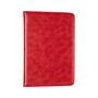 Чехол для планшета Gelius Leather Case iPad PRO 10.5" Red (00000074472) - 3