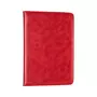 Чехол для планшета Gelius Leather Case iPad PRO 10.5" Red (00000074472) - 3