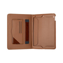 Чехол для планшета Gelius Leather Case iPad PRO 10.5" Red (00000074472) - 4