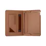 Чехол для планшета Gelius Leather Case iPad PRO 10.5" Red (00000074472) - 4