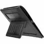 Чехол для планшета Gelius Leather Case iPad PRO 12.9" (2018) Black (00000074464) - 1