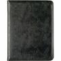 Чехол для планшета Gelius Leather Case iPad PRO 12.9" (2018) Black (00000074464) - 2