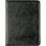 Чехол для планшета Gelius Leather Case iPad PRO 12.9" (2018) Black (00000074464) - 2