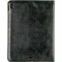Чехол для планшета Gelius Leather Case iPad PRO 12.9" (2018) Black (00000074464) - 3